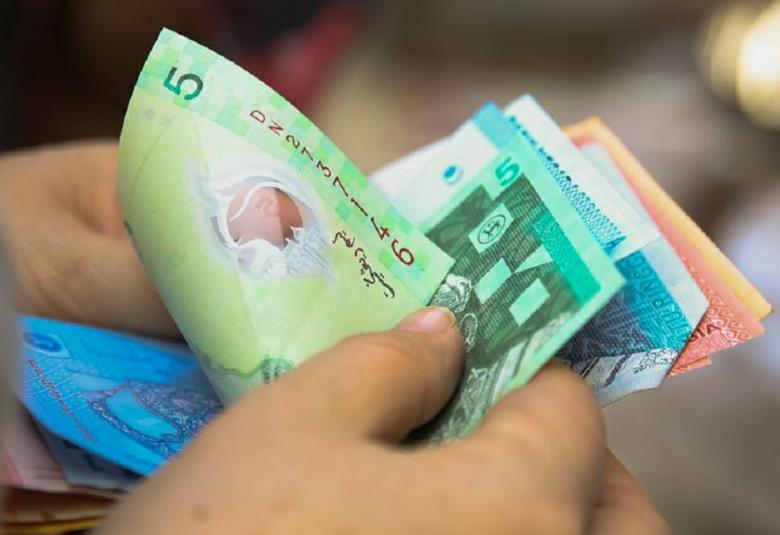 RM34.6 bilion perbelanjaan kerajaan untuk B40, M40