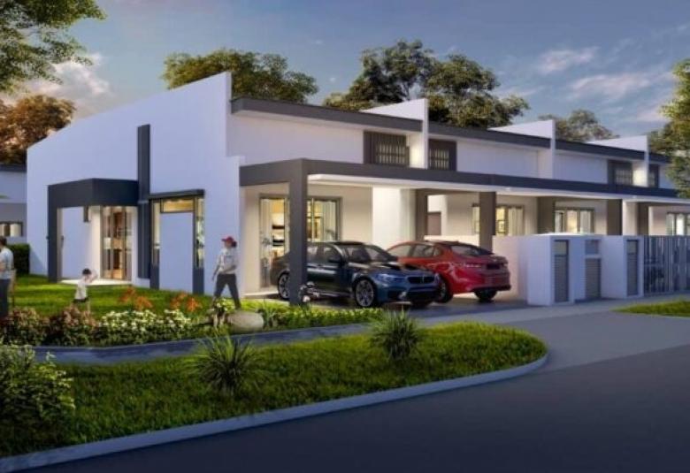 Chester Properties