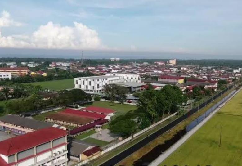 Sabak Bernam_DagangNews2026