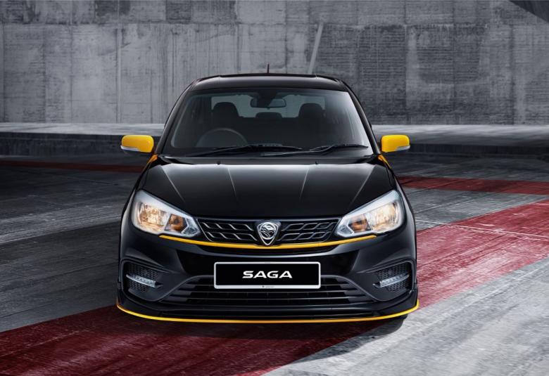 saga anniversary edition