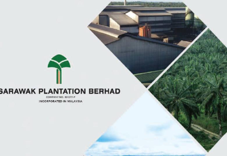 Sarawak Plantation_DagangNews2026
