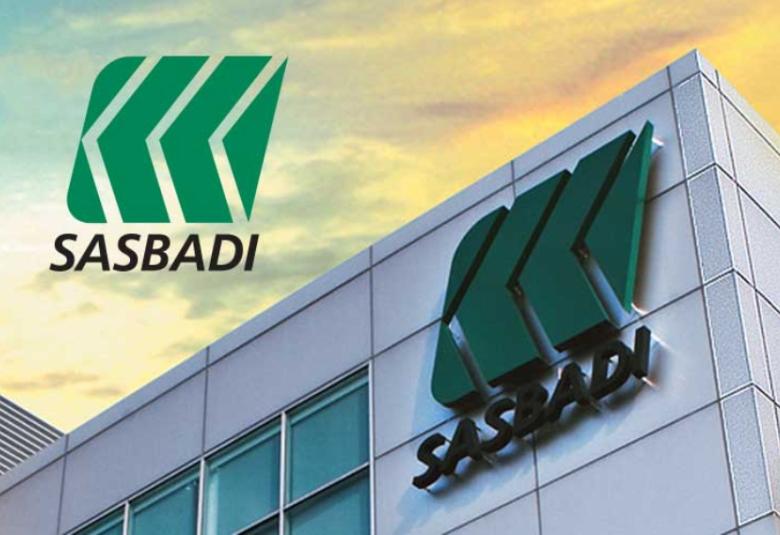 Sasbadi_DagangNews2026
