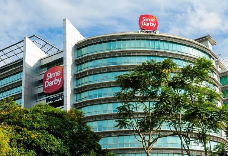 Sime Darby Property_DagangNews