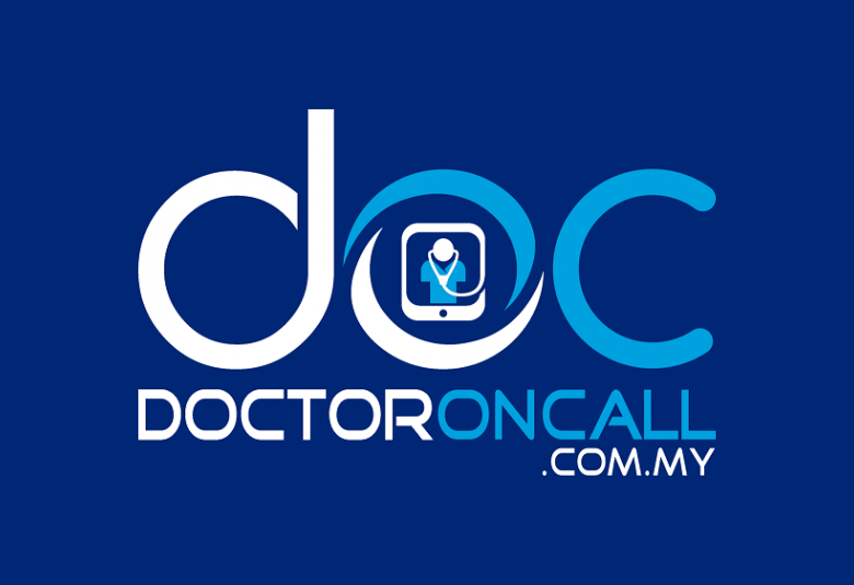 DoctorOnCall
