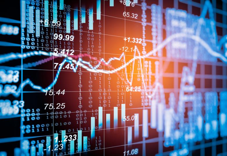 KLCI
