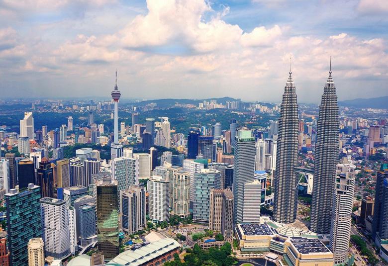 Bajet 2022 