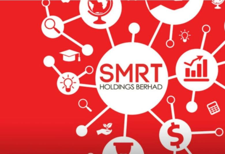 SMRT