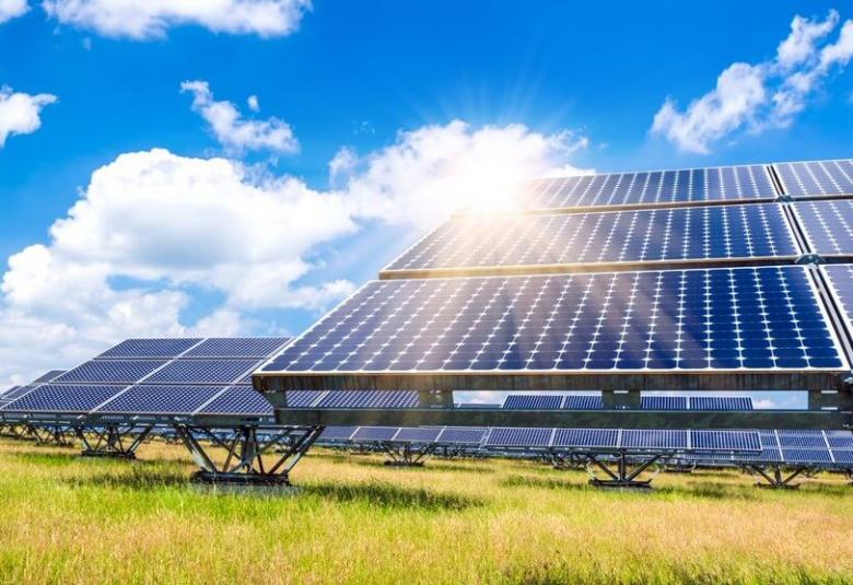 Solar