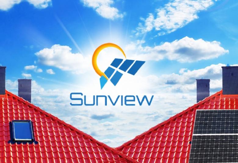 Sunview_DagangNews
