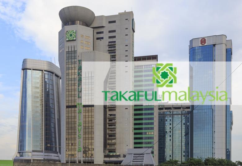 takaful