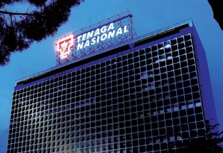 TNB