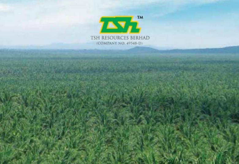 TSH Resources_DagangNews
