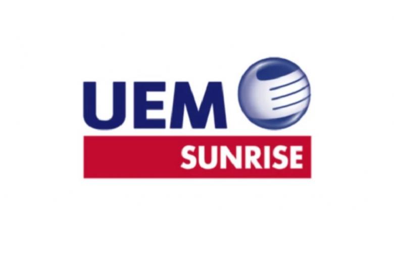 UEM Sunrise Bhd. (UEMS)