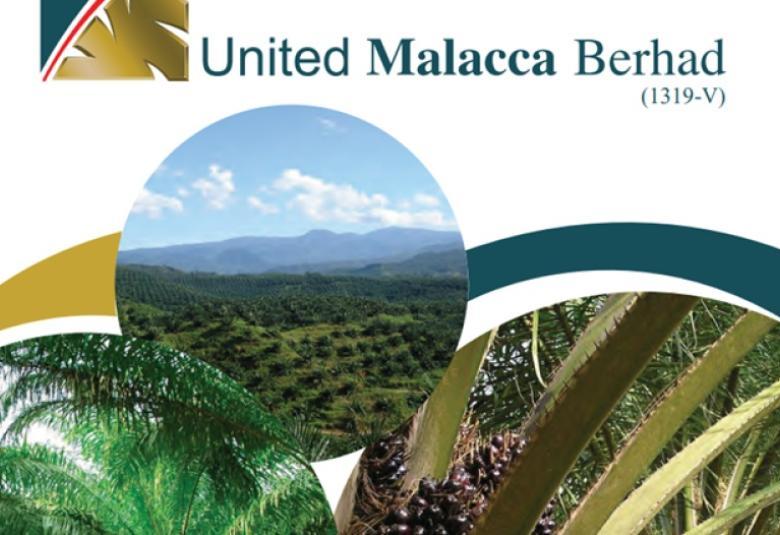 United Malacca_DagangNews