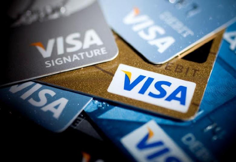 Visa