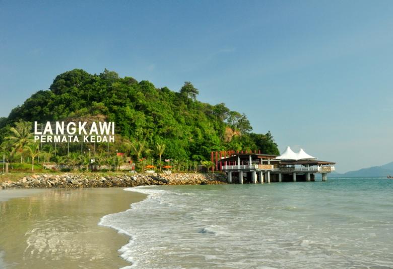 Pelancongan
