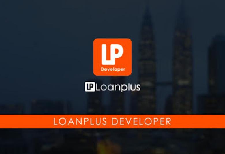 loan