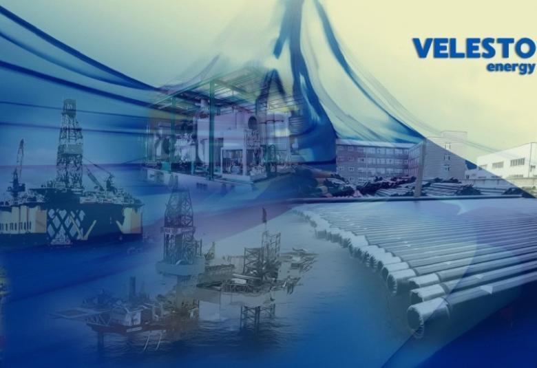 Velesto Energy_DagangNews2026