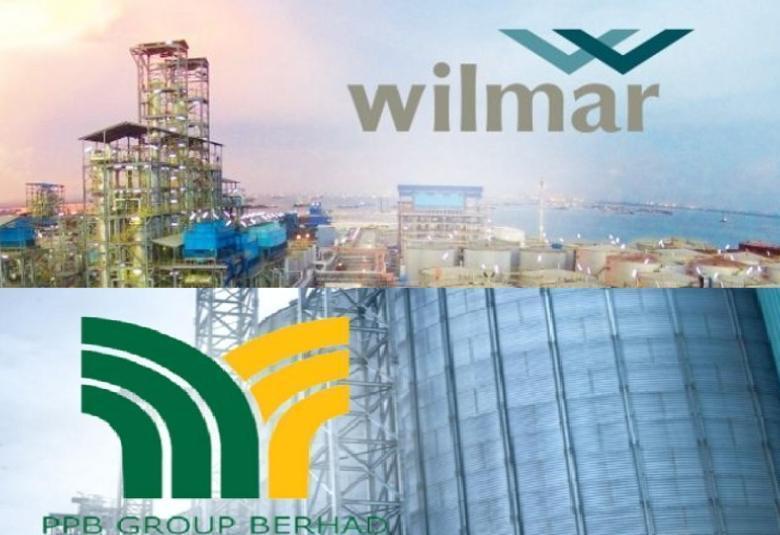 PPB Wilmar_DagangNews2026