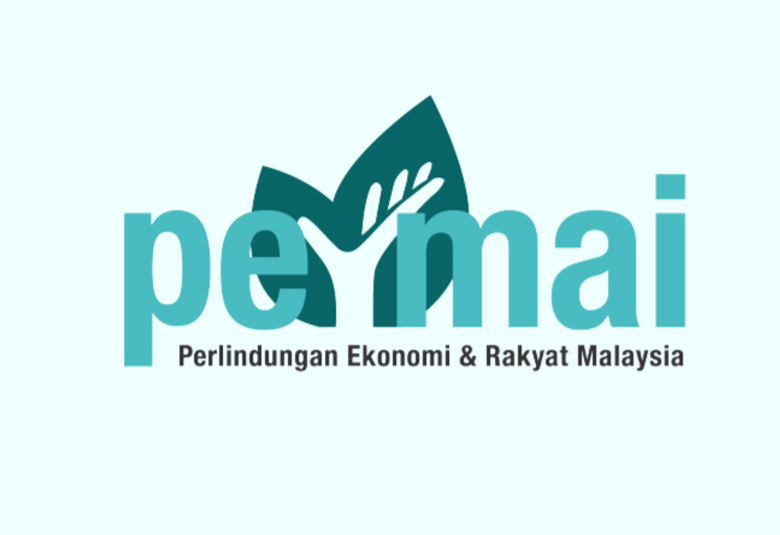 Pakej Bantuan Perlindungan Ekonomi dan Rakyat Malaysia (Permai) 