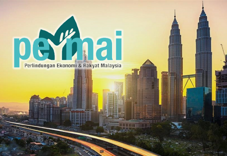 Permai