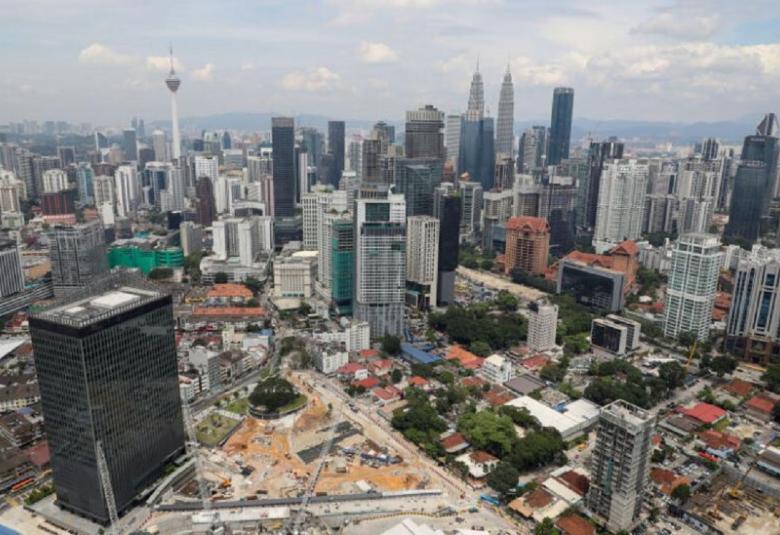 MALAYSIA