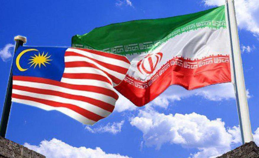 Iran iktiraf kejayaan inisiatif vaksinasi COVID-19 Malaysia