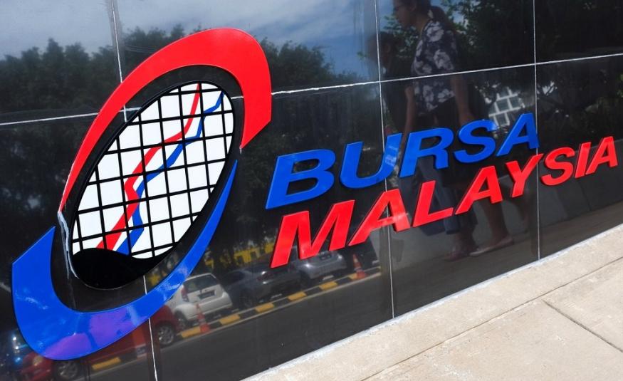 Bursa Malaysia