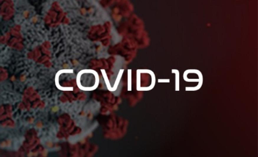 COVID-19
