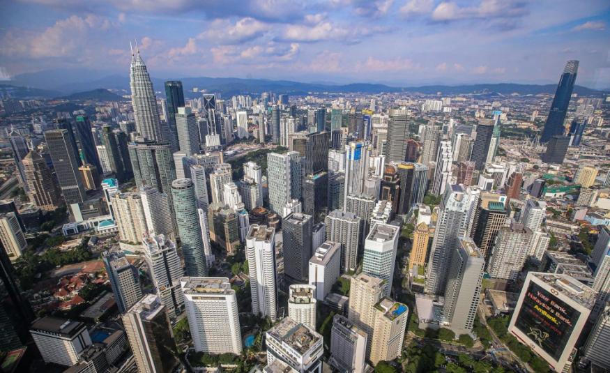 Malaysia