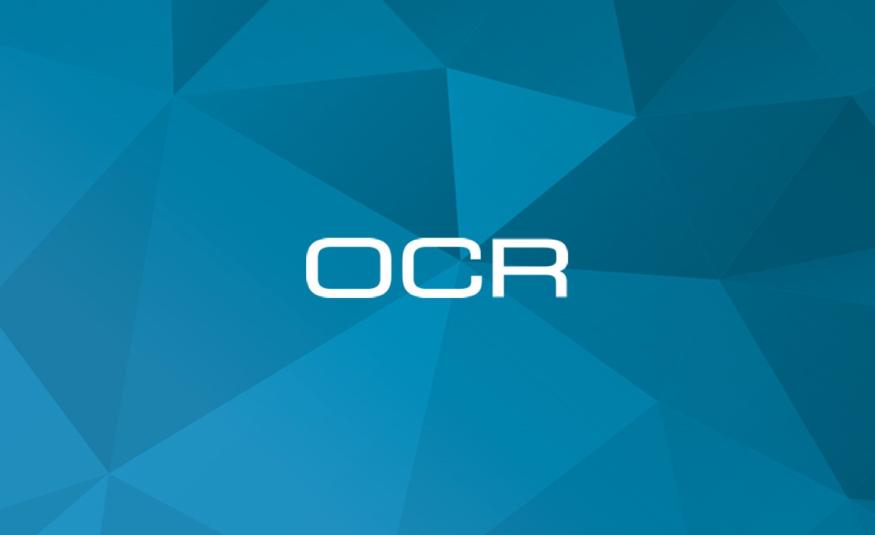 OCR Group Berhad
