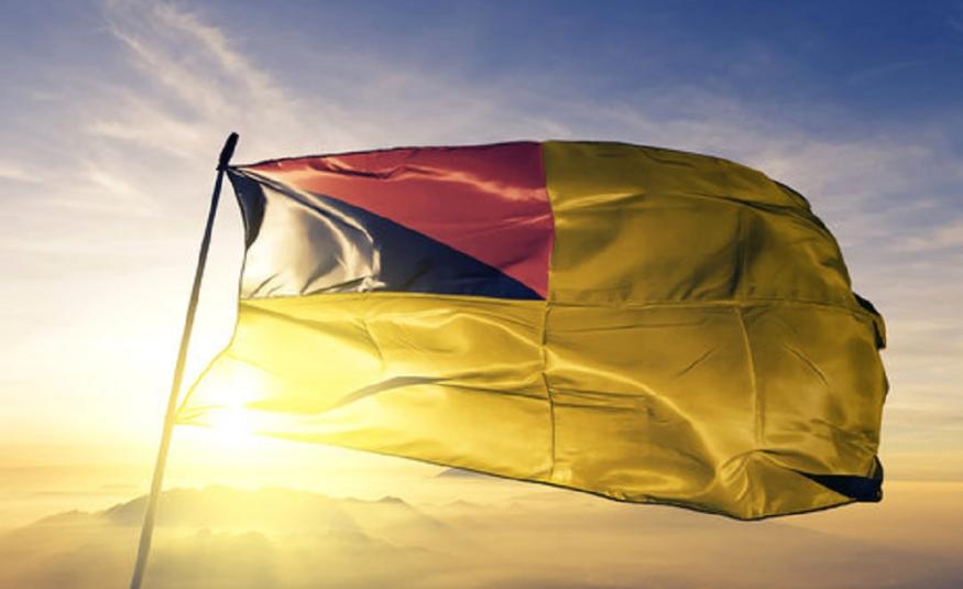 Negeri Sembilan
