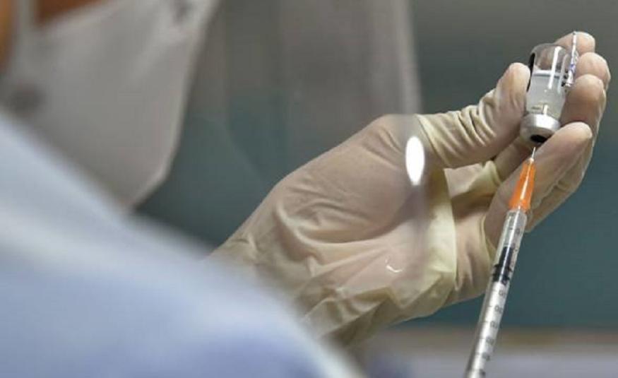 peratusan vaksinasi bagi golongan dewasa juga turut meningkat kepada 69.8%