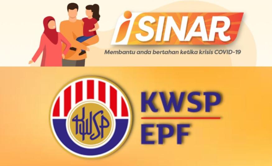 i-Sinar