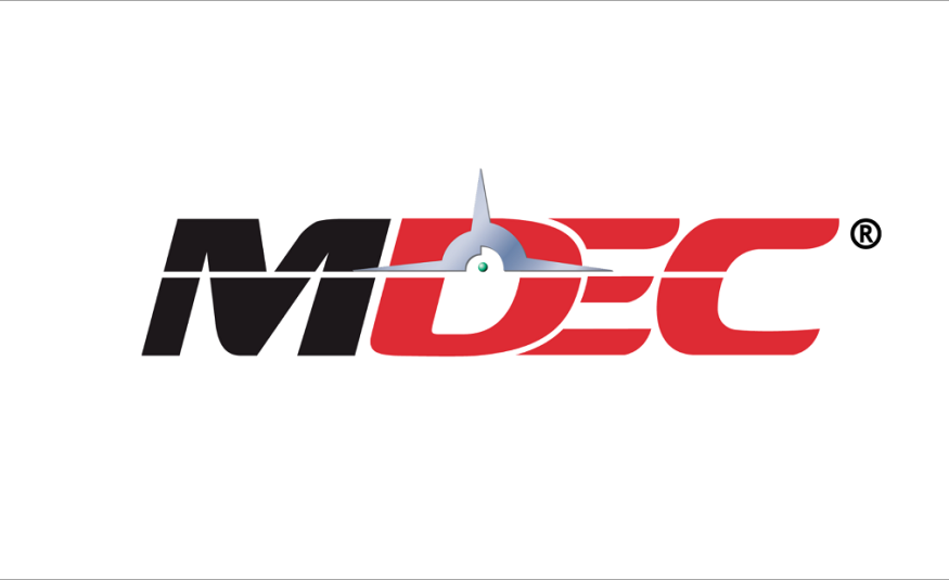 Malaysia Digital Economy Corporation (MDEC)