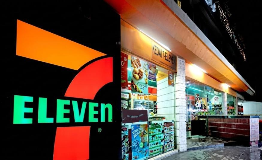 7-Eleven_DagangNews2026