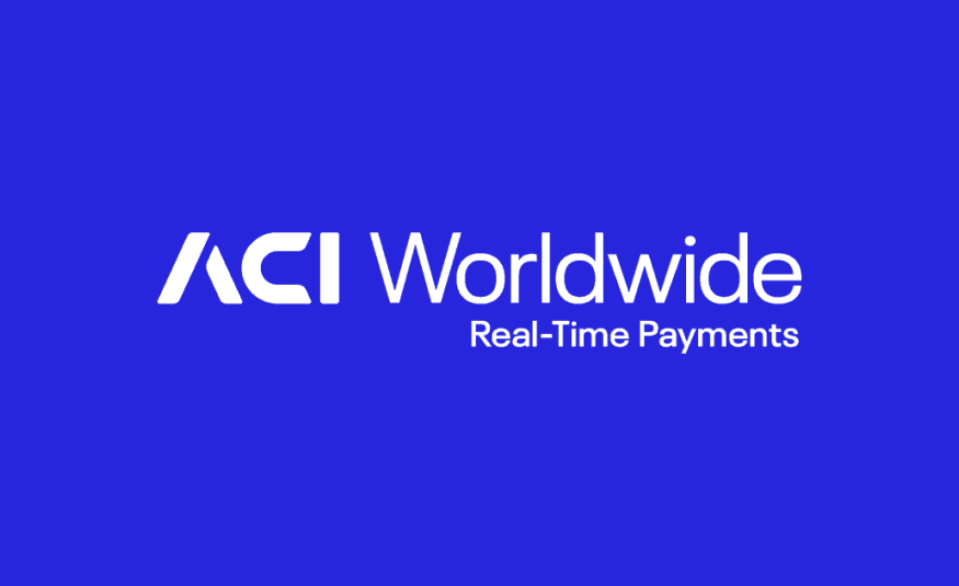 ACI Worldwide