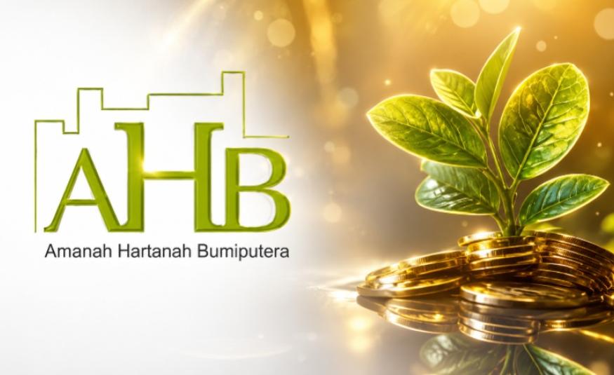 Amanah Hartanah Bumiputera_DagangNews2026