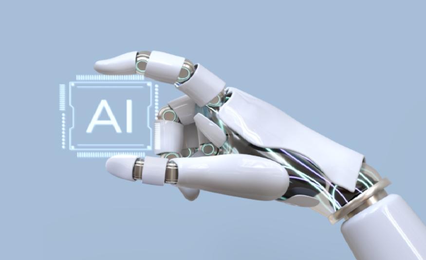 AI