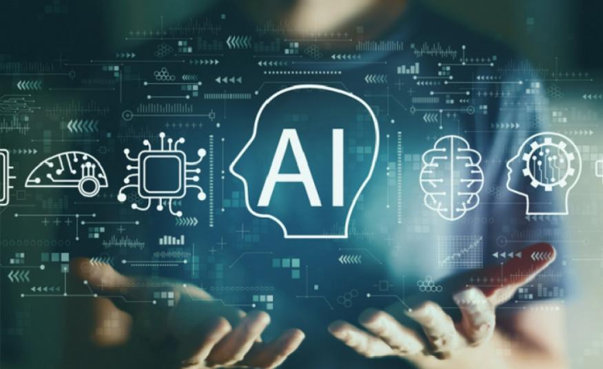 AI