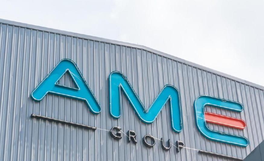 AME Elite Consortium Bhd (AME Elite)