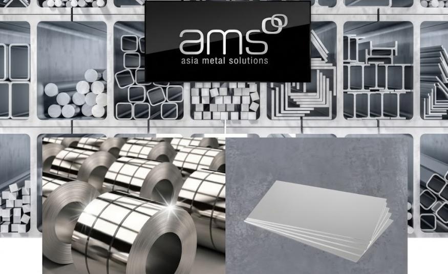 AMS Advanced_DagangNews2026