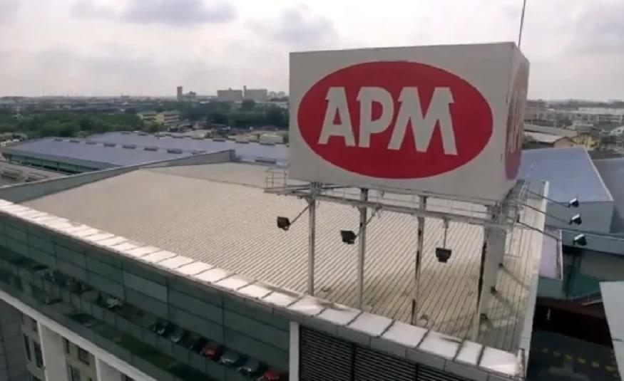APM_DagangNews2026