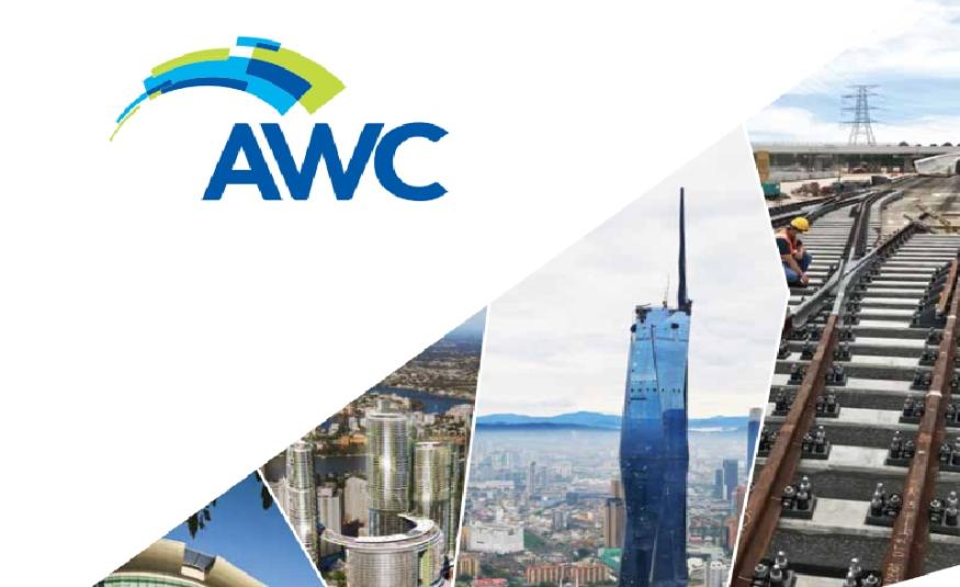 AWC Berhad_DagangNews2026