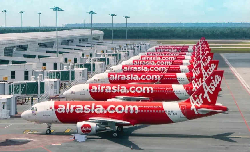 AirAsia_DagangNews2026