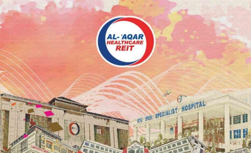 Al-'Aqar_DagangNews2026