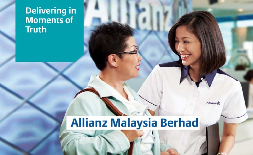 Allianz Malaysia Berhad_DagangNews