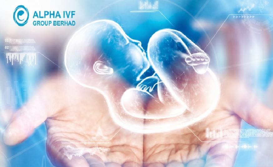 Alpha IVF_DagangNews2026