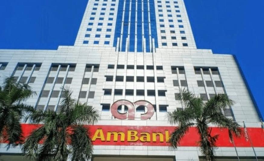 Ambank_DagangNews2026