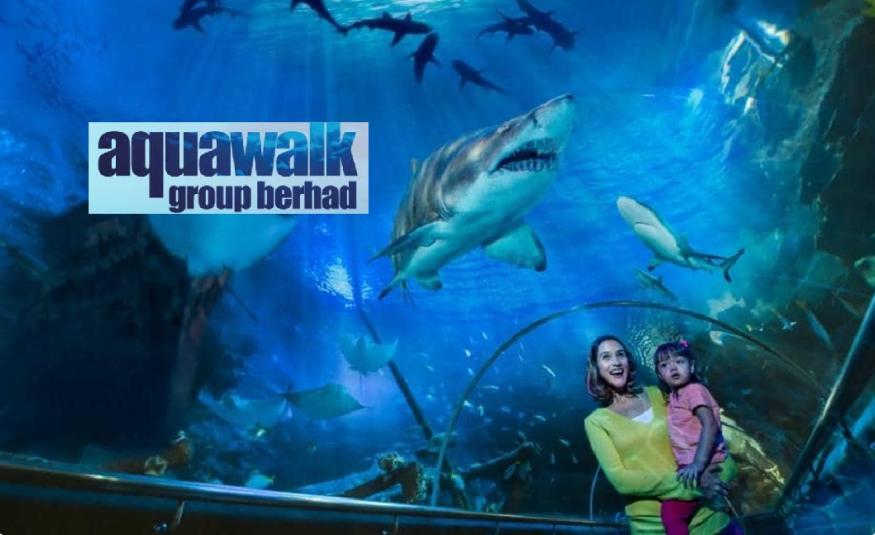 Aquawalk Group Berhad_DagangNews